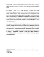 Diplomdarbs 'Sabiedrisko atttiecību veidošana Latvijas Republikas Ārlietu ministrijā', 19.