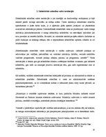 Diplomdarbs 'Sabiedrisko atttiecību veidošana Latvijas Republikas Ārlietu ministrijā', 20.