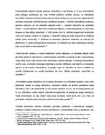 Diplomdarbs 'Sabiedrisko atttiecību veidošana Latvijas Republikas Ārlietu ministrijā', 21.