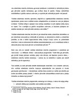 Diplomdarbs 'Sabiedrisko atttiecību veidošana Latvijas Republikas Ārlietu ministrijā', 22.