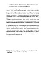 Diplomdarbs 'Sabiedrisko atttiecību veidošana Latvijas Republikas Ārlietu ministrijā', 23.