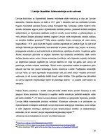 Diplomdarbs 'Sabiedrisko atttiecību veidošana Latvijas Republikas Ārlietu ministrijā', 24.