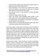 Diplomdarbs 'Sabiedrisko atttiecību veidošana Latvijas Republikas Ārlietu ministrijā', 25.