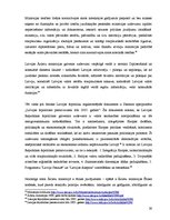 Diplomdarbs 'Sabiedrisko atttiecību veidošana Latvijas Republikas Ārlietu ministrijā', 26.