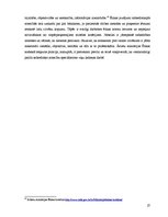 Diplomdarbs 'Sabiedrisko atttiecību veidošana Latvijas Republikas Ārlietu ministrijā', 27.