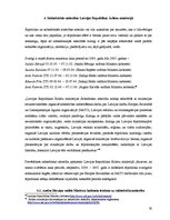 Diplomdarbs 'Sabiedrisko atttiecību veidošana Latvijas Republikas Ārlietu ministrijā', 28.