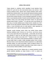 Diplomdarbs 'Sabiedrisko atttiecību veidošana Latvijas Republikas Ārlietu ministrijā', 29.