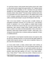 Diplomdarbs 'Sabiedrisko atttiecību veidošana Latvijas Republikas Ārlietu ministrijā', 31.