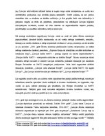 Diplomdarbs 'Sabiedrisko atttiecību veidošana Latvijas Republikas Ārlietu ministrijā', 32.