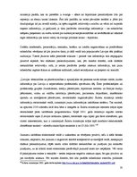 Diplomdarbs 'Sabiedrisko atttiecību veidošana Latvijas Republikas Ārlietu ministrijā', 33.