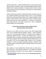 Diplomdarbs 'Sabiedrisko atttiecību veidošana Latvijas Republikas Ārlietu ministrijā', 34.