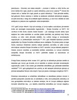 Diplomdarbs 'Sabiedrisko atttiecību veidošana Latvijas Republikas Ārlietu ministrijā', 35.