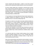 Diplomdarbs 'Sabiedrisko atttiecību veidošana Latvijas Republikas Ārlietu ministrijā', 37.