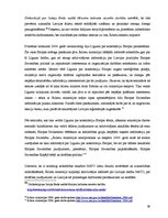 Diplomdarbs 'Sabiedrisko atttiecību veidošana Latvijas Republikas Ārlietu ministrijā', 39.