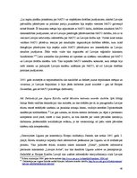 Diplomdarbs 'Sabiedrisko atttiecību veidošana Latvijas Republikas Ārlietu ministrijā', 40.