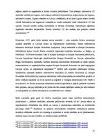 Diplomdarbs 'Sabiedrisko atttiecību veidošana Latvijas Republikas Ārlietu ministrijā', 41.