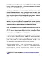 Diplomdarbs 'Sabiedrisko atttiecību veidošana Latvijas Republikas Ārlietu ministrijā', 43.