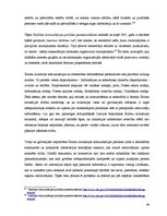 Diplomdarbs 'Sabiedrisko atttiecību veidošana Latvijas Republikas Ārlietu ministrijā', 44.