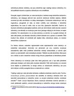 Diplomdarbs 'Sabiedrisko atttiecību veidošana Latvijas Republikas Ārlietu ministrijā', 45.