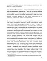 Diplomdarbs 'Sabiedrisko atttiecību veidošana Latvijas Republikas Ārlietu ministrijā', 46.