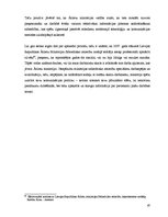 Diplomdarbs 'Sabiedrisko atttiecību veidošana Latvijas Republikas Ārlietu ministrijā', 47.