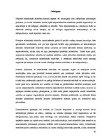 Diplomdarbs 'Sabiedrisko atttiecību veidošana Latvijas Republikas Ārlietu ministrijā', 48.