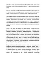 Diplomdarbs 'Sabiedrisko atttiecību veidošana Latvijas Republikas Ārlietu ministrijā', 49.