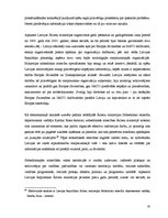 Diplomdarbs 'Sabiedrisko atttiecību veidošana Latvijas Republikas Ārlietu ministrijā', 50.