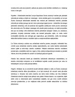 Diplomdarbs 'Sabiedrisko atttiecību veidošana Latvijas Republikas Ārlietu ministrijā', 51.