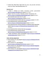 Diplomdarbs 'Sabiedrisko atttiecību veidošana Latvijas Republikas Ārlietu ministrijā', 53.