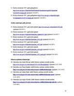 Diplomdarbs 'Sabiedrisko atttiecību veidošana Latvijas Republikas Ārlietu ministrijā', 54.