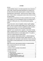 Referāts 'Atkritumi mums apkārt', 4.