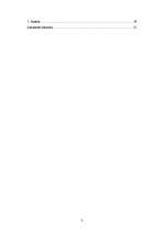 Referāts 'Atkritumi mums apkārt', 5.