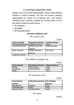 Referāts 'Atkritumi mums apkārt', 11.