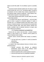 Referāts 'Atkritumi mums apkārt', 18.