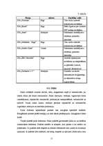 Referāts 'Atkritumi mums apkārt', 19.