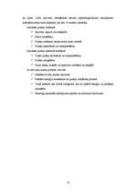 Referāts 'Atkritumi mums apkārt', 20.