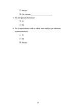 Referāts 'Atkritumi mums apkārt', 22.