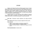 Referāts 'Fizioterapijas iespējas sportistiem pēc augšējo ekstremitāšu traumām', 3.