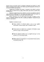 Referāts 'Fizioterapijas iespējas sportistiem pēc augšējo ekstremitāšu traumām', 5.