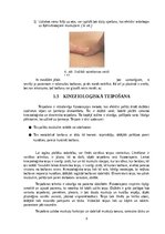 Referāts 'Fizioterapijas iespējas sportistiem pēc augšējo ekstremitāšu traumām', 9.