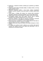 Referāts 'Fizioterapijas iespējas sportistiem pēc augšējo ekstremitāšu traumām', 13.