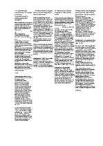 Konspekts 'Līdzstrāva', 1.