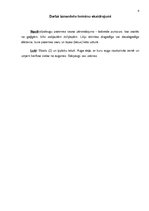 Referāts 'Sīpolloku diedzēšana. Eksperimentālais darbs', 2.