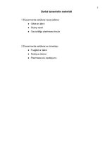 Referāts 'Sīpolloku diedzēšana. Eksperimentālais darbs', 3.