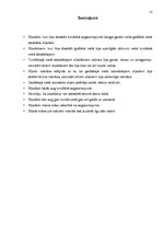 Referāts 'Sīpolloku diedzēšana. Eksperimentālais darbs', 10.