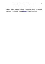 Referāts 'Sīpolloku diedzēšana. Eksperimentālais darbs', 11.