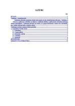 Referāts 'Vadības funkciju pielietojums uzņēmumā', 1.