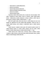 Referāts 'Vadības funkciju pielietojums uzņēmumā', 3.