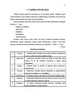 Referāts 'Vadības funkciju pielietojums uzņēmumā', 4.